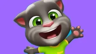 Tom And Jerry Crazy Game In Hindi 😅| #shorts #live #viral