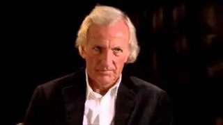 The War You Don't See: Julian Assange interviewed by John Pilger