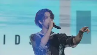 CHILL (Japanese Ver.) - Stray Kids 5-STAR Dome Tour in Nagoya Day 2 [230903]