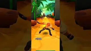 January 17, 2026 Jungle Fight OP Ho Gaya 😳🔥 #shorts
