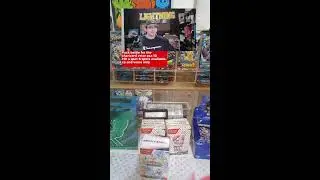 POKEMON LIVE RIPS | !Shop | !Discord (Portrait)