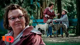 El pasado oscuro de Ann sale a luz | Las verdaderas mujeres asesinas | Investigación Discovery