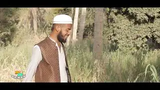 Abdul Salam Abid / New Naat 2021 / Poet: zaryab mossa / Kaptagan Kech a Taha ( Album 03 )