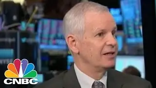 Comcast-Time Warner Deal Should Be Blocked | CNBC