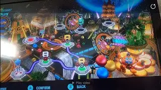Sonic Colors Ultimate Part 4
