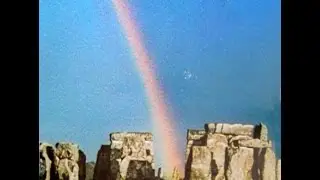 STONEHENGE LP* (full album) digital remastered by Naturesound (c) 10-2014