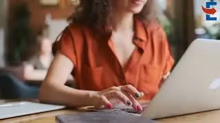 Free E rate Manager For Applicants