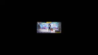 AAA ff gaming is live in tamil live for you