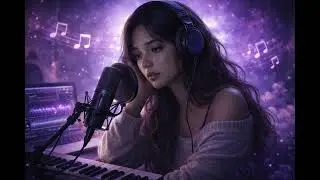 Tough Times -Official Song
