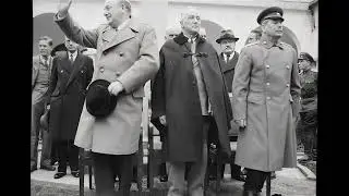 Qwen AI per generare video in un lampo