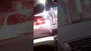 macdonalds prank