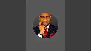 YouTube is giving Real Estate Coaches/Teachers real exposure on the algorithm!