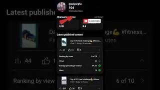 #75hardchallenge ##motivation #youtubeshorts #subscribe #🙏❣️@Ankitbaiyanpuria @VIKASSINGOUR