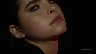 NEW! The Classifeyed Collection 2019 | Annabelle Cosmetics
