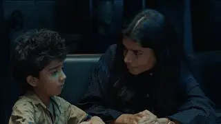 100 Years of ABP Group - 90 sec TVC