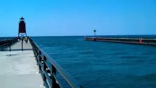 20120703-Charlevoix-LightHouse