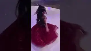 Gypsy party wedding