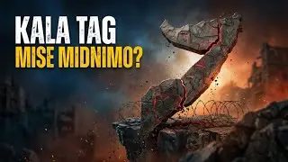 Somaliya oo wadadii halista cagta saartay & Kala tag laga shaqaynayo!!