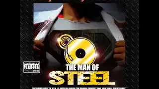DJ True Justice feat. Raashan Ahmad & Hyp-Brick soul (2016)