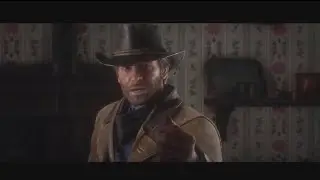 Red Dead Season 2 Episode 9 Money Lending And Other Sins