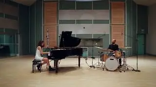 Matilda - It´s not about (acústico)