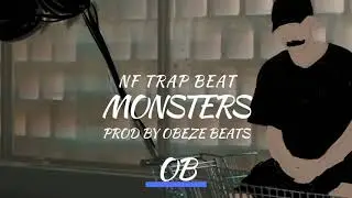 NF Type Beat 