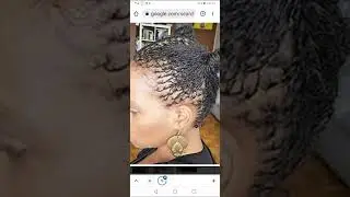 #microslocks