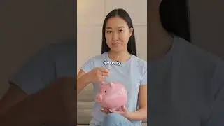 Prepare For a Recession: Protect Your Money And Investments! 💰