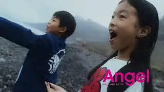 Знижка на Kenzo kids -50% 🔥