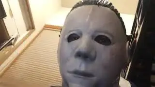 Did you know part 2