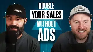 Why Most Contractors Fail at Lead Generation (And How to Fix It)