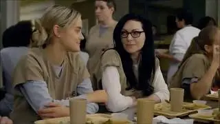 Vauseman Alex & Piper -  Find my way back to you