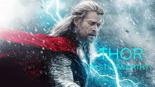 THOR 