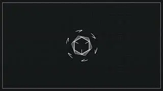 CHIEF KEEF TYPE BEAT FUTURISTIC GLO | HARD MELODIC TYPE BEAT 2026 @chiefkeef