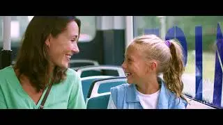 VDL Groep corporate movie 2023 - NL