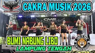 REMIX LAMPUNG TERBARU | LIVE BNB | DINDA JONI | SURYA RMX | FDJ MEME | AJO IYO | ALEN ZV