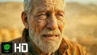 The Price of Sweat | CGI 3D Animated Short Film