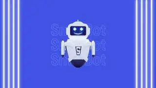 Feature Rich AI Chatbot - SmatBot!