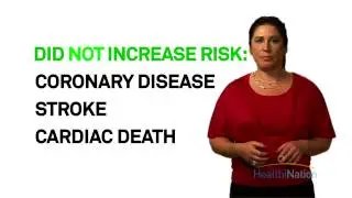 Is Coffee Good For You? | HealthiNation
