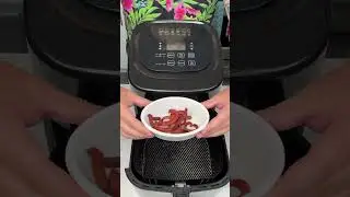 Shave Your Weiner For National Hot Dog Day #nationalhotdogday