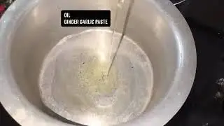 Fish curry masala 🐟🍲#yummy#tasty#viral#like#comment#subscribe my channel