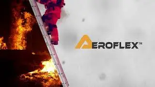 AeroFlex Turnout Gear from Fire-Dex | Explainer Video  | MES