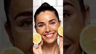 Rose Milk SECRET_ 16-year-old skin, Wrinkles GONE! ✨ #NaturalSkincare #AntiAging #BeautyHacks