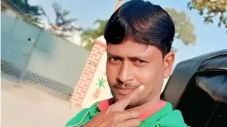 @Aakash2 is live good evening all my YouTube family join please
