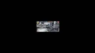 TOKSON GAMER is live! let,s play ff after along time