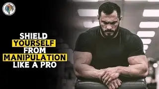 How to Become Manipulation-Proof