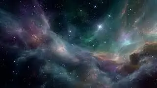 EMOTIONAL TRANCE JOURNEY 2026 🌌🚀 | DEEP FOCUS & DREAMY VIBES ✨🌠