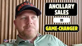 Ancillary Products in 2026 | The Game-Changer Every Insurance Agency Needs
