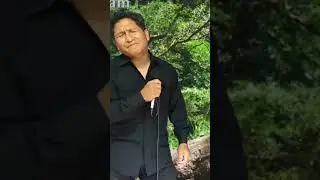 Mart&iacute;n Solano (Unci&oacute;n X F&eacute;) Primicia 2022