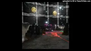 ｉｎｆｅｒｉｏｒ░ｄｅｓｉｇｎ--uzak r&uuml;ya x dj jan breeeydel mix 4 Ƈօռʝʊռӄȶɨʋǟʟ